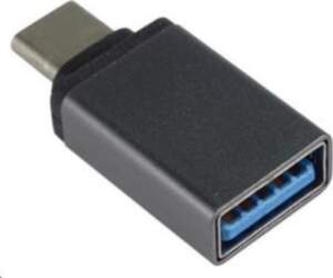 Adapter USB PremiumCord USB-A - USB-C