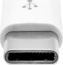Adapter USB ProXtend USB-C - MicroUSB