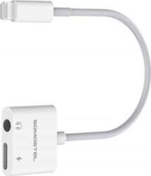 Adapter USB Somostel SMS-BZ03 Lightning -
