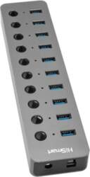Adapter USB Type-A 3.0 -