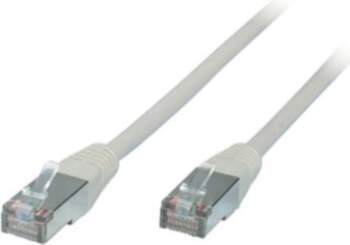 Adapter USB USB-A - PS/2 Biay
