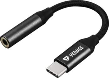 Adapter USB Yenkee YTC 102 USB-C