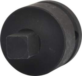 Adapteris KS tools; 3/4``; 1/2`` 515