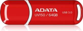 ADATA 64GB DashDrive UV150 USB flash