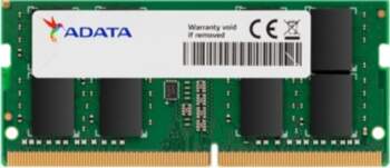 ADATA AD4S320032G22-SGN memory module 32 GB
