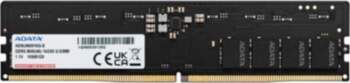 ADATA DDR5 5600 U-DIMM 16GB AD5U560016G-S