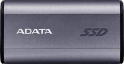 ADATA Externe SSD SC750 1TB Plug&Go