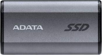 ADATA Externe SSD SE880 1TB ELITE