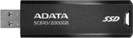 ADATA SC610 USB flash drive 2