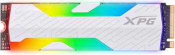 Dysk ADATA ADATA SSD 1TB XPG