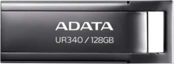 ADATA UR340 USB flash drive 128
