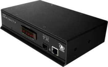 Adder LINK INFINITY 1002 TX ALIF1002T