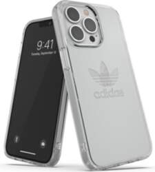 Adidas OR Protective iPhone 13 Pro