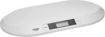 Adler | Adler AD 8139 |