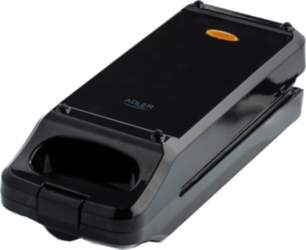 Adler | Multifunctional Device | AD