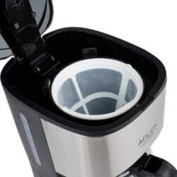 Adler | Coffee maker | AD