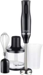 Adler Hand Blender | AD 4620