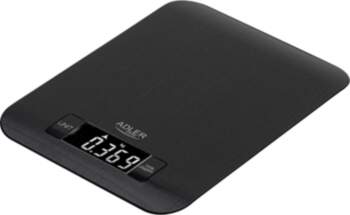 Adler Kitchen Scale | AD 3183b