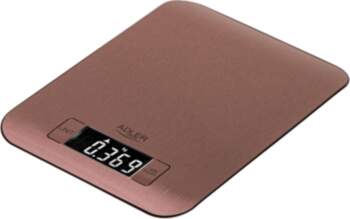 Adler Kitchen Scale | AD 3183c