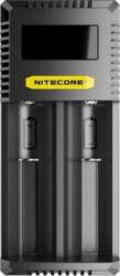 Adowarka do aparatu Nitecore Nitecore adowarka