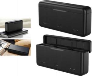 Adowarka do aparatu Telesin ADOWARKA USB