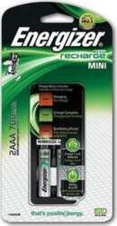 Adowarka Energizer  (EG0124) EG0124