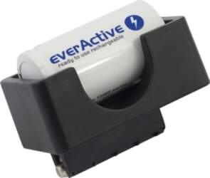 Adowarka EverActive C/D (ADAPTER) ADAPTER
