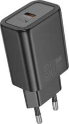 Adowarka Hoco HOCO adowarka sieciowa USB