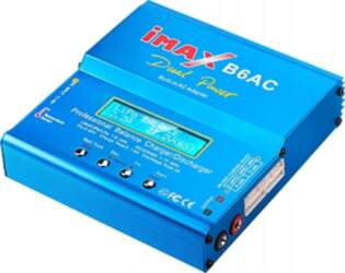 Adowarka Imax ML adowarka balansujca iMAX
