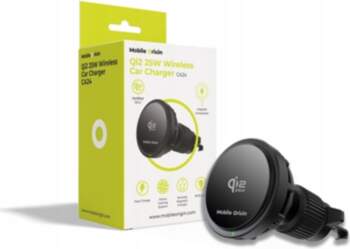 Adowarka Mobile Origin Mobile Origin Qi2