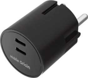 Adowarka Mobile Origin PW33 Charger Plug