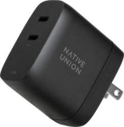 Adowarka Native Union Fast GaN Charger