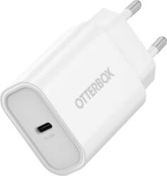 Adowarka OtterBox STANDARD USB-PD PROPACK cienna