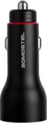 Adowarka Somostel 2x USB-A 5 A