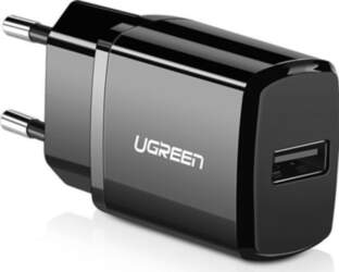 Adowarka Ugreen 1x USB-A 2.1