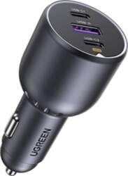 Adowarka Ugreen EC705 1x USB-A 2x