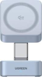 Adowarka Ugreen W752 Indukcyjna 1x USB-C