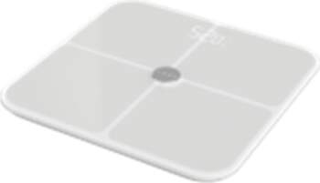 AENO AENO Smart Body scales BS1S
