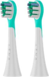 AENO ADBTH09M`s accessory Brush Head 2
