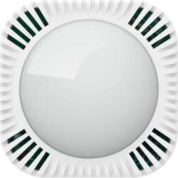 Aeotec TriSensor 8, Z-Wave | AEOTEC