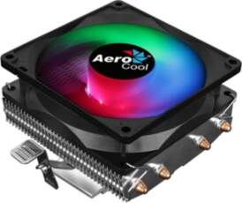 Aerocool Air Frost 4 Processor Cooler