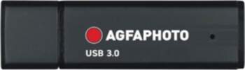 AgfaPhoto USB 3.0 32GB black