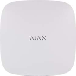 Ajax ReX 2 38207.105WH1