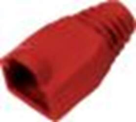 Alantec WT013 WT013