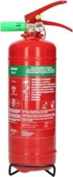 Alecto BS-2 Foam Extinguisher 2L BS-2