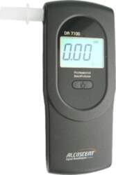 Alkomat Datech DA7100 DA7100