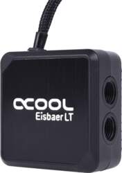 Alphacool Alphacool Eisbaer LT (Solo) CPU-Kühler