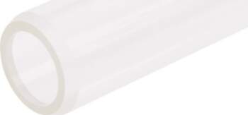 Alphacool Hardtube Acryl 13/10mm - 80cm