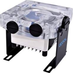 Alphacool Alphacool Laing DDC310 Pumpe, Complete
