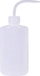 Alphacool Butelka spryskujca Core - 500ml